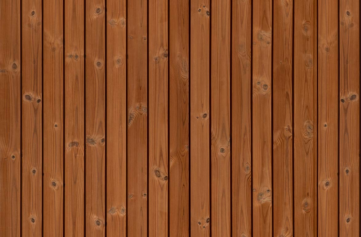 Thermory ThermoWood, Fyr, KEF C34, 70% PEFC